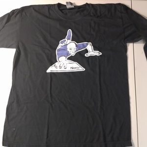 Baseball In The City Series